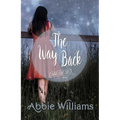 The Way Back - Paperback
