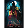 Life and Death - Hardcover