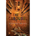The Carousel - Paperback