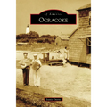 Ocracoke - Paperback