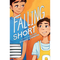 Falling Short - Paperback