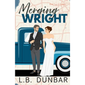 Merging Wright - Paperback