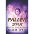 Fallen Star - Paperback
