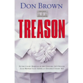 The Treason - Paperback