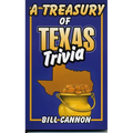 Texas Trivia