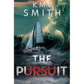 The Pursuit - Paperback