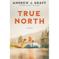 True North - Hardcover