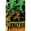 Anizar - Paperback