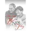 But Not Today - Paperback