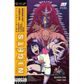 Nights Volume 1 - Paperback