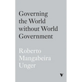 Governing the World Without World Government - Paperback
