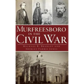 Murfreesboro in the Civil War
