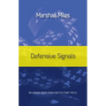 Defensive Signals - Paperback