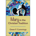 Mary in the Christian Tradition - Paperback