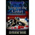 Icing on the Casket - Paperback