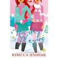 Holiday with the Players - Paperback