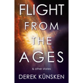 Flight from the Ages and Other Stories - Paperback