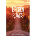 Broken Roads - Paperback