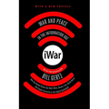 iWar: War and Peace in the Information Age - Paperback