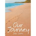 Our Journey - Paperback