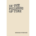 In The Fullness of Time - Paperback