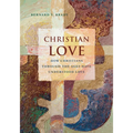 Christian Love - Paperback