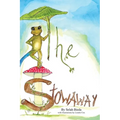 The Stowaway - Hardcover