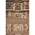 Pornography: A Philosophical Introduction - Paperback