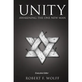 Unity: Awakening the One New Man - Paperback