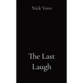 The Last Laugh - Paperback