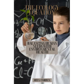 The Ecology Equation: Balancing Human Needs with Environmental Health - Paperback