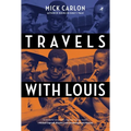 Travels with Louis - Paperback