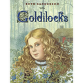 Goldilocks - Hardcover
