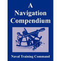 A Navigation Compendium - Paperback
