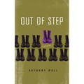 Out of Step: A Memoir
