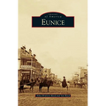 Eunice