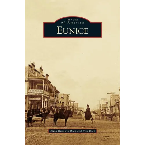 Eunice