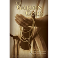 The Golden Cord - Paperback