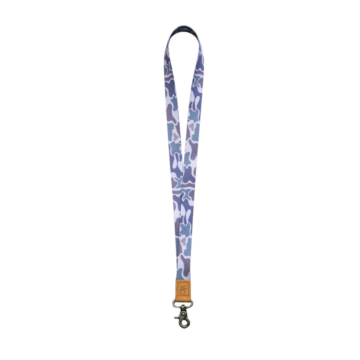 Lanyards
