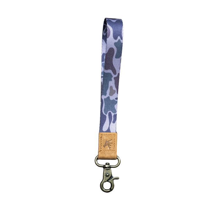 Lanyards