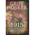 1915 Fokker Scourge