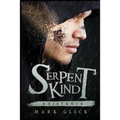 Serpent Kind: Existence - Paperback