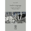 Inside Language - Paperback