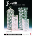 Fostoria American Line 2056 - Hardcover