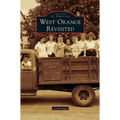 West Orange Revisited