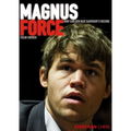 Magnus Force - Paperback