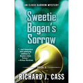 Sweetie Bogan's Sorrow - Paperback