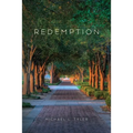 Redemption - Paperback