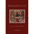 History Under Control - Paperback
