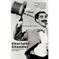 Hello, I Must Be Going: Groucho and His Friends - Paperback
